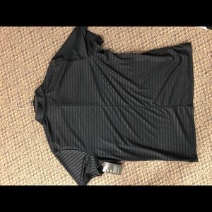 Men’s Nike Dri-Fit Polo